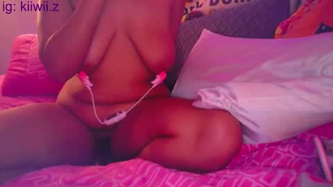 kiwi online show from 03-01-25, 10:13