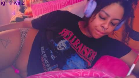 kiwi online show from 03-04-25, 06:15