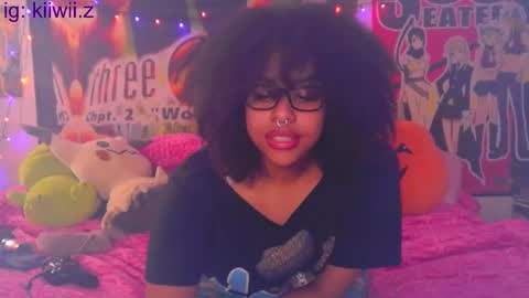 kiwi online show from 03-08-25, 06:43