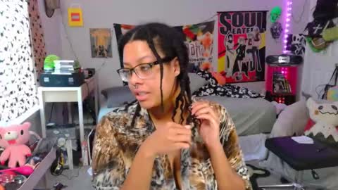 kiwi online show from 10-01-25, 01:50