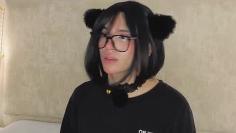 nioki_ online show from 04-02-26, 05:49