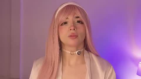 Snapshot of nioki_ chatting on 06-19-26, 12:20 nioki_ online show from 06-19-26, 12:20