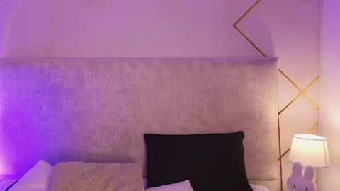 Snapshot of nioki_ chatting on 06-29-26, 12:05 nioki_ online show from 06-29-26, 12:05