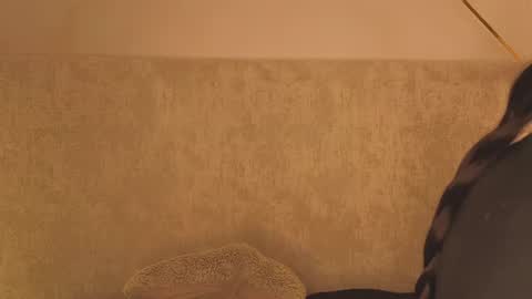 Snapshot of nioki_ chatting on 07-12-26, 01:02 nioki_ online show from 07-12-26, 01:02