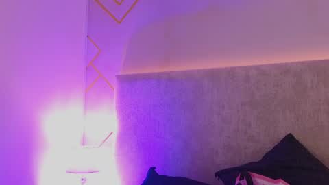 Snapshot of nioki_ chatting on 07-15-26, 12:32 nioki_ online show from 07-15-26, 12:32
