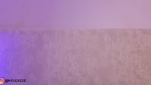 Snapshot of nioki_ chatting on 07-17-26, 12:56 nioki_ online show from 07-17-26, 12:56