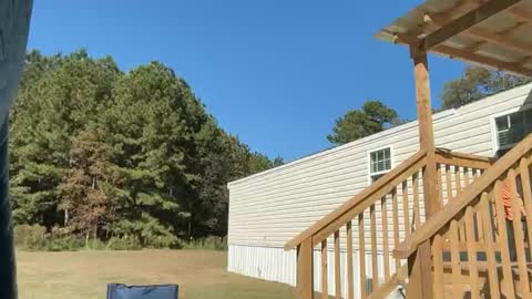 Nipple Minaj online show from 11-05-25, 04:18