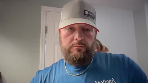 Nipple Minaj online show from 03-04-26, 02:56