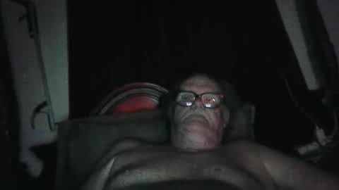 nipplechaser online show from 02-10-26, 05:22