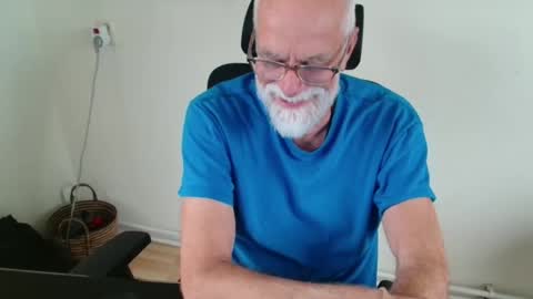 nipplesilverdad55 online show from 10-15-25, 01:00