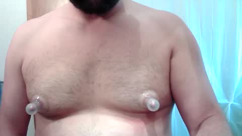 Joe online show from 04-20-26, 12:13