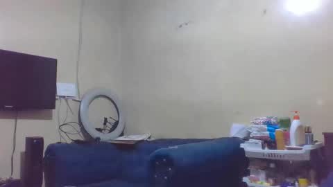 nippydrog online show from 02-27-26, 09:31