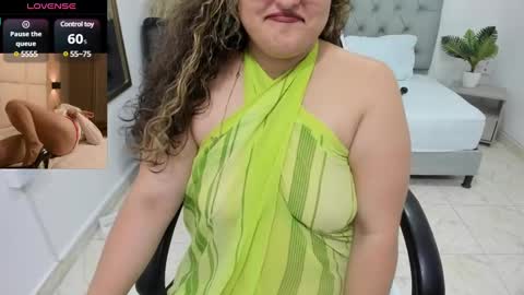 Niraksil online show from 12-19-24, 04:02