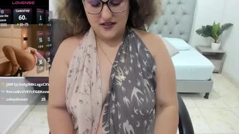 Niraksil online show from 02-17-25, 03:09