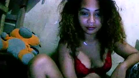 nirina149521 online show from 11-14-25, 06:28