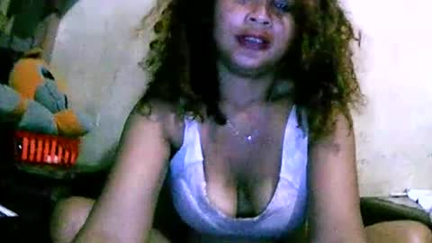 nirina149521 online show from 11-28-25, 12:08