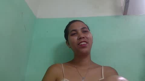 Snapshot of nirisouh chatting on 01-21-25, 07:58 nirisouh online show from 01-21-25, 07:58