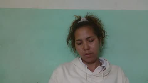 Snapshot of nirisouh chatting on 01-24-25, 06:04 nirisouh online show from 01-24-25, 06:04