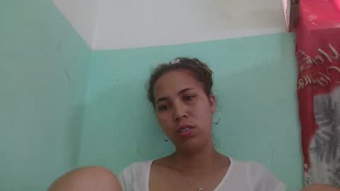 Snapshot of nirisouh chatting on 01-27-25, 11:00 nirisouh online show from 01-27-25, 11:00