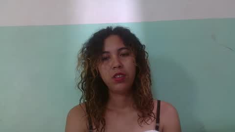 Snapshot of nirisouh chatting on 01-29-25, 05:40 nirisouh online show from 01-29-25, 05:40