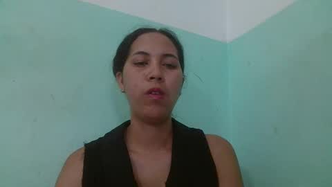 Snapshot of nirisouh chatting on 01-30-25, 08:10 nirisouh online show from 01-30-25, 08:10