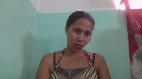 Snapshot of nirisouh chatting on 02-12-25, 09:52 nirisouh online show from 02-12-25, 09:52