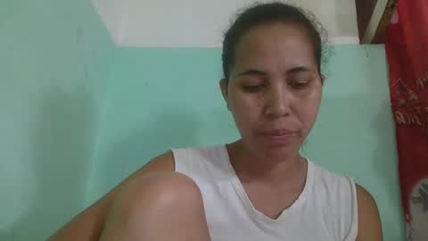 Snapshot of nirisouh chatting on 02-13-25, 09:51 nirisouh online show from 02-13-25, 09:51