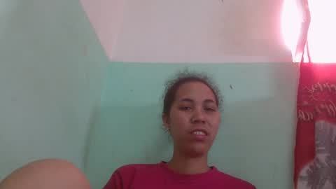 Snapshot of nirisouh chatting on 02-14-25, 05:41 nirisouh online show from 02-14-25, 05:41