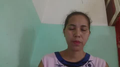 Snapshot of nirisouh chatting on 02-17-25, 08:30 nirisouh online show from 02-17-25, 08:30