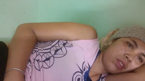 Snapshot of nirisouh chatting on 02-19-25, 05:16 nirisouh online show from 02-19-25, 05:16