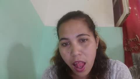 Snapshot of nirisouh chatting on 02-20-25, 09:22 nirisouh online show from 02-20-25, 09:22