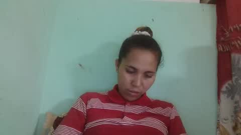 Snapshot of nirisouh chatting on 02-20-25, 06:24 nirisouh online show from 02-20-25, 06:24