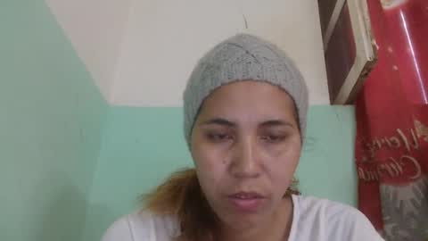 Snapshot of nirisouh chatting on 02-21-25, 10:17 nirisouh online show from 02-21-25, 10:17