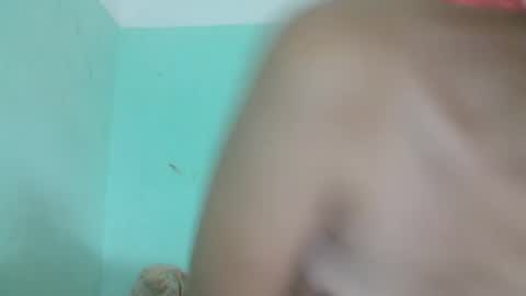 Snapshot of nirisouh chatting on 02-22-25, 06:50 nirisouh online show from 02-22-25, 06:50