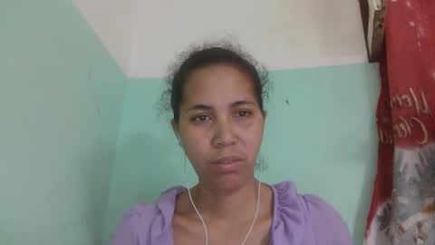 Snapshot of nirisouh chatting on 02-22-25, 05:46 nirisouh online show from 02-22-25, 05:46