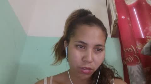 Snapshot of nirisouh chatting on 02-23-25, 07:44 nirisouh online show from 02-23-25, 07:44