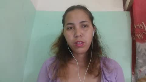 Snapshot of nirisouh chatting on 02-26-25, 07:09 nirisouh online show from 02-26-25, 07:09
