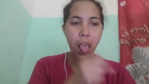 Snapshot of nirisouh chatting on 03-08-25, 07:16 nirisouh online show from 03-08-25, 07:16