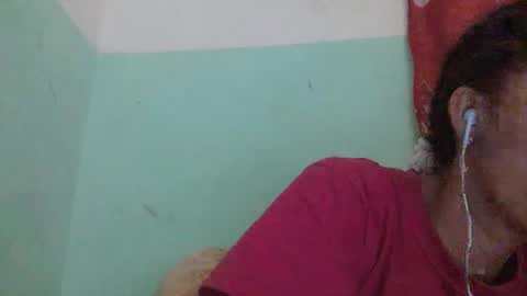 Snapshot of nirisouh chatting on 03-08-25, 01:47 nirisouh online show from 03-08-25, 01:47