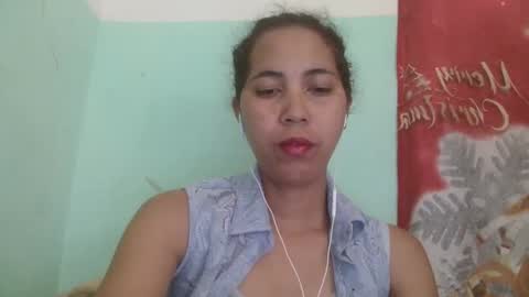 Snapshot of nirisouh chatting on 03-09-25, 10:30 nirisouh online show from 03-09-25, 10:30
