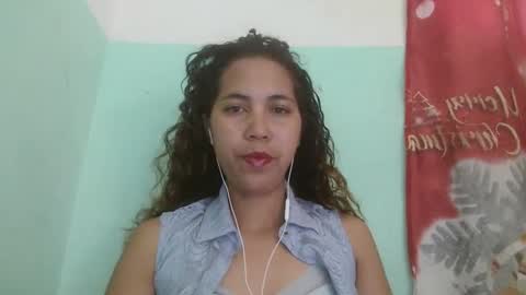 Snapshot of nirisouh chatting on 03-10-25, 05:00 nirisouh online show from 03-10-25, 05:00