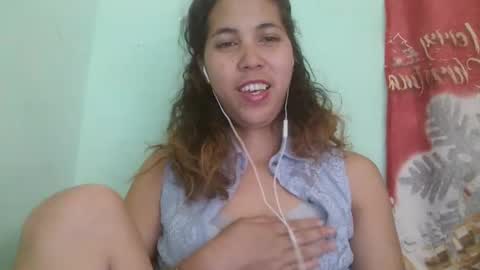 Snapshot of nirisouh chatting on 03-10-25, 05:39 nirisouh online show from 03-10-25, 05:39