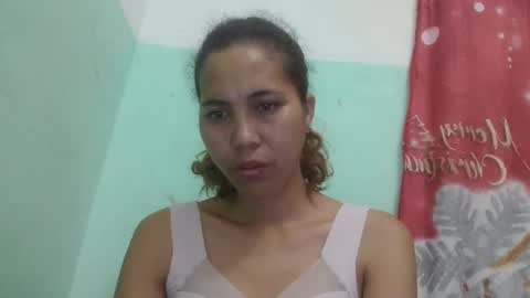 Snapshot of nirisouh chatting on 03-12-25, 03:13 nirisouh online show from 03-12-25, 03:13