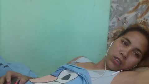 Snapshot of nirisouh chatting on 03-12-25, 07:17 nirisouh online show from 03-12-25, 07:17