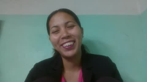 Snapshot of nirisouh chatting on 09-10-25, 05:07 nirisouh online show from 09-10-25, 05:07