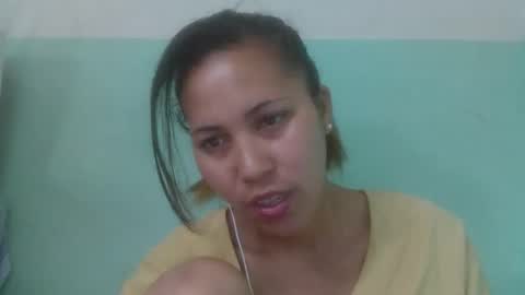 Snapshot of nirisouh chatting on 09-11-25, 08:58 nirisouh online show from 09-11-25, 08:58