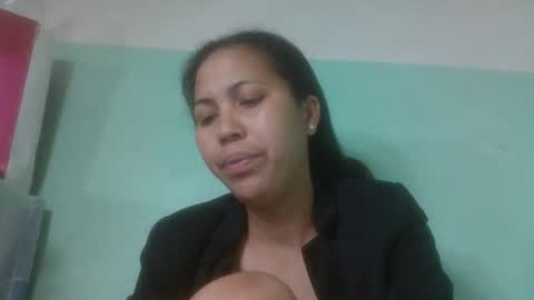 Snapshot of nirisouh chatting on 09-12-25, 04:34 nirisouh online show from 09-12-25, 04:34