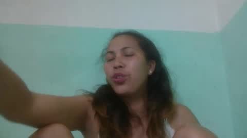 Snapshot of nirisouh chatting on 09-13-25, 09:42 nirisouh online show from 09-13-25, 09:42