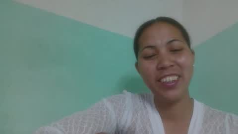 Snapshot of nirisouh chatting on 09-17-25, 05:31 nirisouh online show from 09-17-25, 05:31