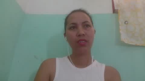 Snapshot of nirisouh chatting on 09-21-25, 07:32 nirisouh online show from 09-21-25, 07:32